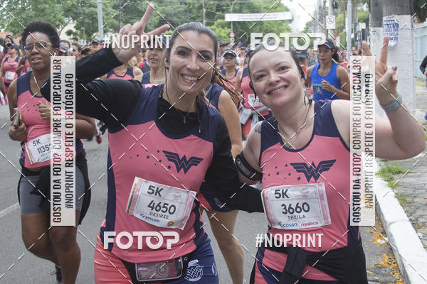 Buy your photos of the eventCorrida Mulher Maravilha Summer Edition 2019 - Equipe ASI on Fotop