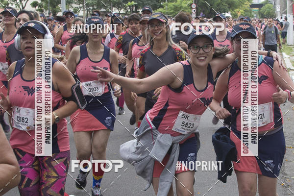 Buy your photos of the eventCorrida Mulher Maravilha Summer Edition 2019 - Equipe ASI on Fotop