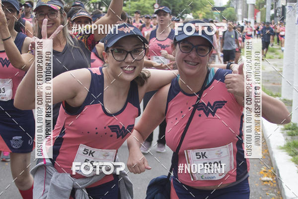 Buy your photos of the eventCorrida Mulher Maravilha Summer Edition 2019 - Equipe ASI on Fotop