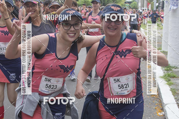 Buy your photos of the eventCorrida Mulher Maravilha Summer Edition 2019 - Equipe ASI on Fotop