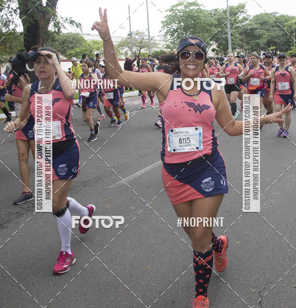 Buy your photos of the eventCorrida Mulher Maravilha Summer Edition 2019 - Equipe ASI on Fotop