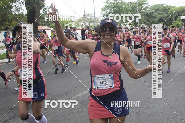 Buy your photos of the eventCorrida Mulher Maravilha Summer Edition 2019 - Equipe ASI on Fotop