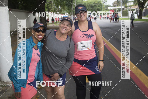 Buy your photos of the eventCorrida Mulher Maravilha Summer Edition 2019 - Equipe ASI on Fotop