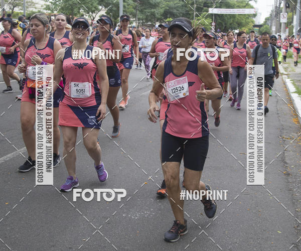 Buy your photos of the eventCorrida Mulher Maravilha Summer Edition 2019 - Equipe ASI on Fotop
