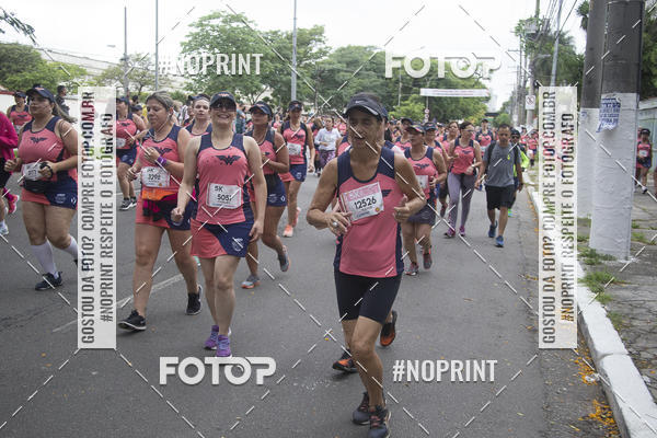 Buy your photos of the eventCorrida Mulher Maravilha Summer Edition 2019 - Equipe ASI on Fotop