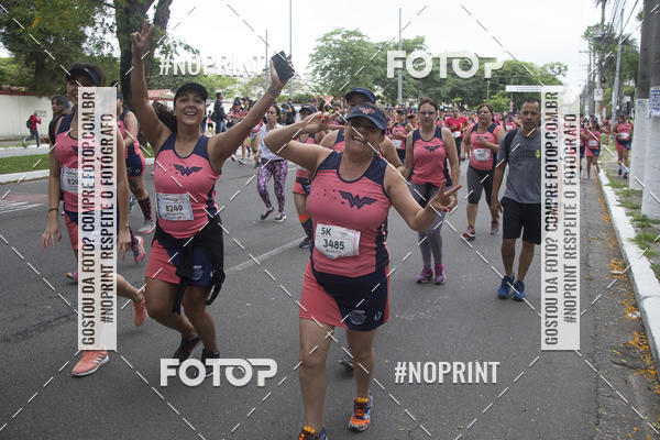 Buy your photos of the eventCorrida Mulher Maravilha Summer Edition 2019 - Equipe ASI on Fotop