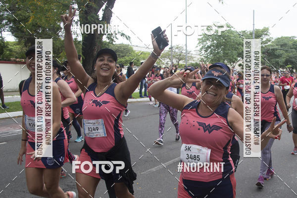 Buy your photos of the eventCorrida Mulher Maravilha Summer Edition 2019 - Equipe ASI on Fotop