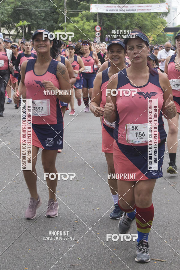 Buy your photos of the eventCorrida Mulher Maravilha Summer Edition 2019 - Equipe ASI on Fotop