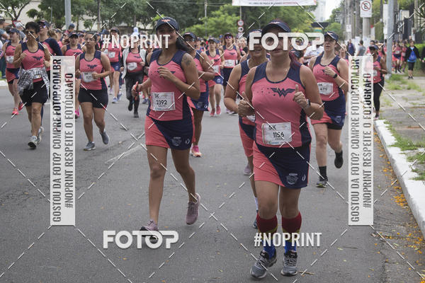 Buy your photos of the eventCorrida Mulher Maravilha Summer Edition 2019 - Equipe ASI on Fotop