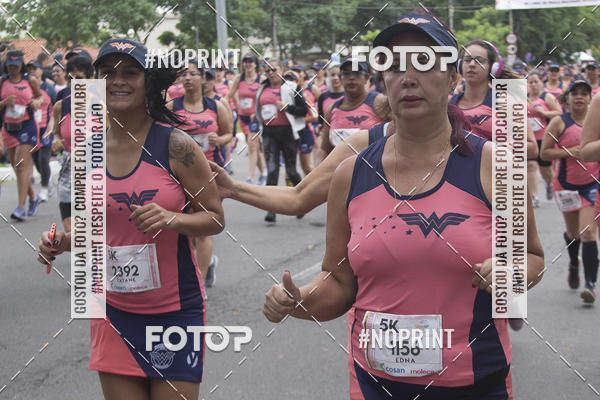 Buy your photos of the eventCorrida Mulher Maravilha Summer Edition 2019 - Equipe ASI on Fotop