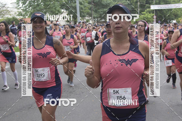 Buy your photos of the eventCorrida Mulher Maravilha Summer Edition 2019 - Equipe ASI on Fotop