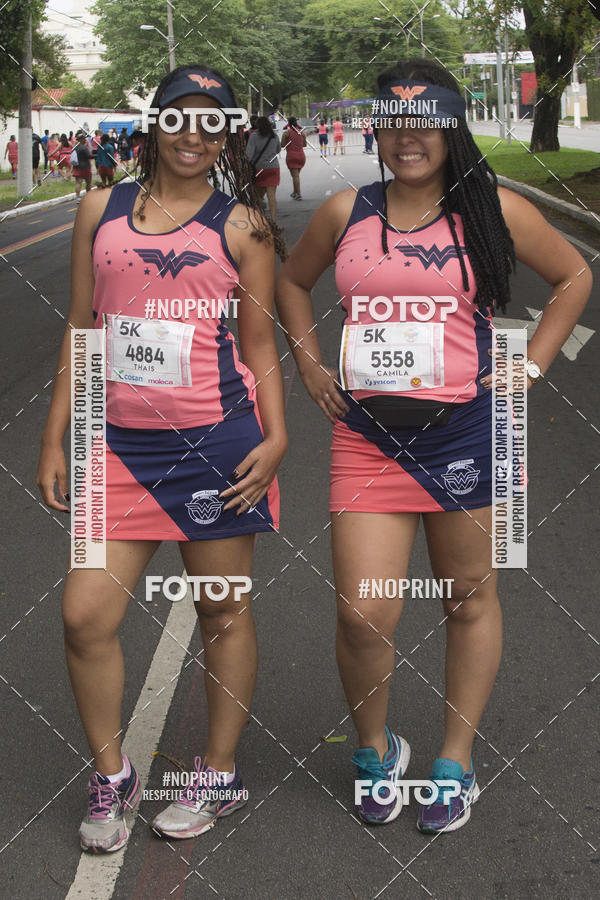 Buy your photos of the eventCorrida Mulher Maravilha Summer Edition 2019 - Equipe ASI on Fotop