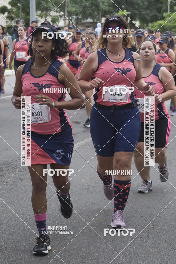 Buy your photos of the eventCorrida Mulher Maravilha Summer Edition 2019 - Equipe ASI on Fotop