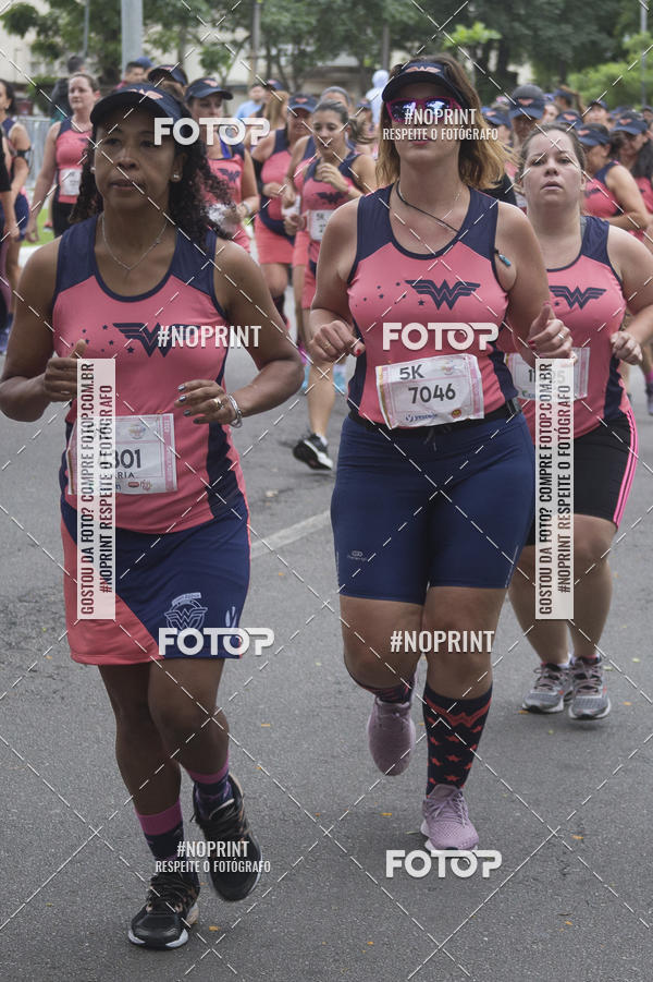 Buy your photos of the eventCorrida Mulher Maravilha Summer Edition 2019 - Equipe ASI on Fotop