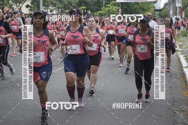 Buy your photos of the eventCorrida Mulher Maravilha Summer Edition 2019 - Equipe ASI on Fotop