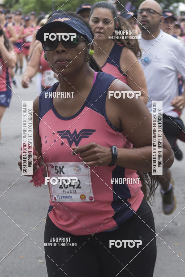 Buy your photos of the eventCorrida Mulher Maravilha Summer Edition 2019 - Equipe ASI on Fotop