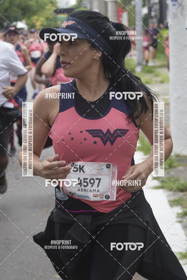 Buy your photos of the eventCorrida Mulher Maravilha Summer Edition 2019 - Equipe ASI on Fotop
