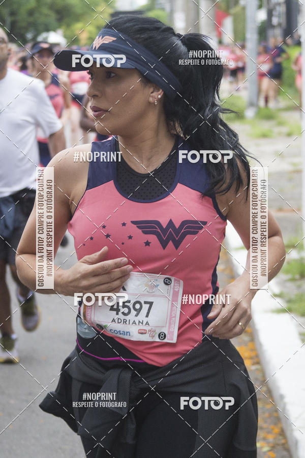 Buy your photos of the eventCorrida Mulher Maravilha Summer Edition 2019 - Equipe ASI on Fotop