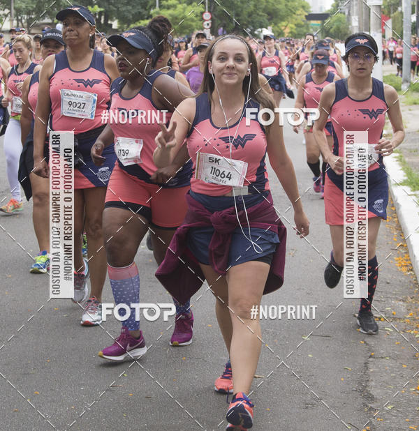 Buy your photos of the eventCorrida Mulher Maravilha Summer Edition 2019 - Equipe ASI on Fotop