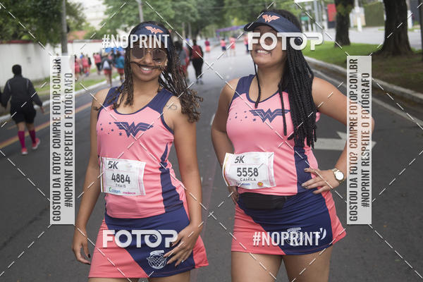 Buy your photos of the eventCorrida Mulher Maravilha Summer Edition 2019 - Equipe ASI on Fotop