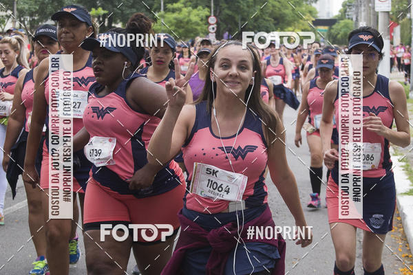 Buy your photos of the eventCorrida Mulher Maravilha Summer Edition 2019 - Equipe ASI on Fotop