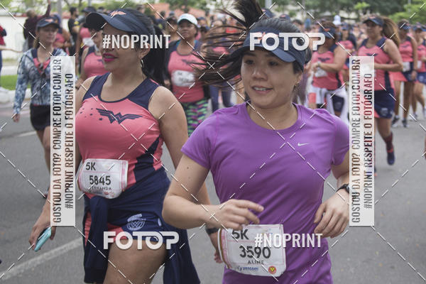 Buy your photos of the eventCorrida Mulher Maravilha Summer Edition 2019 - Equipe ASI on Fotop