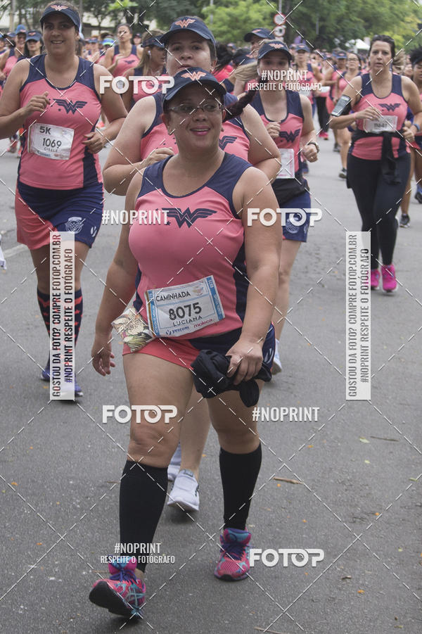 Buy your photos of the eventCorrida Mulher Maravilha Summer Edition 2019 - Equipe ASI on Fotop