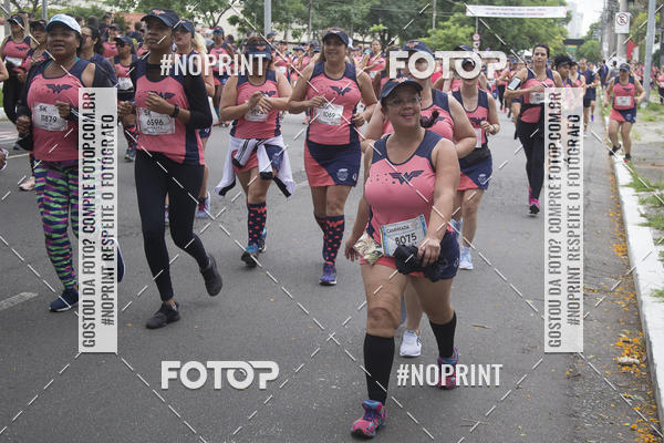 Buy your photos of the eventCorrida Mulher Maravilha Summer Edition 2019 - Equipe ASI on Fotop
