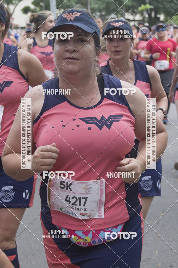 Buy your photos of the eventCorrida Mulher Maravilha Summer Edition 2019 - Equipe ASI on Fotop