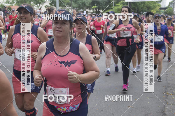 Buy your photos of the eventCorrida Mulher Maravilha Summer Edition 2019 - Equipe ASI on Fotop