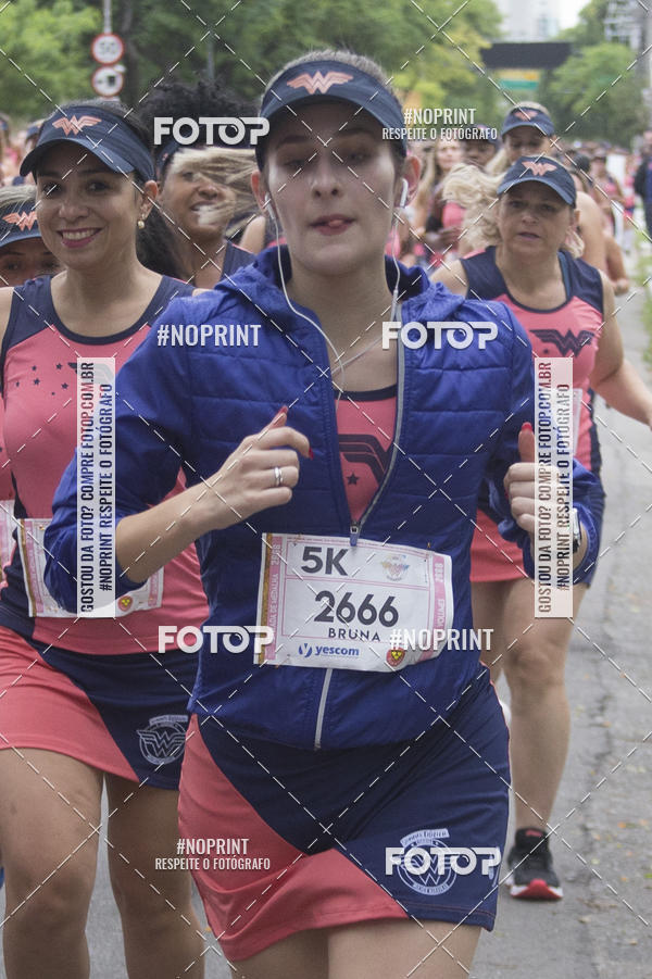 Buy your photos of the eventCorrida Mulher Maravilha Summer Edition 2019 - Equipe ASI on Fotop
