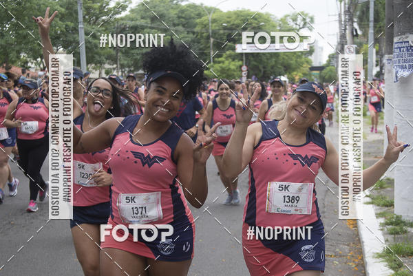 Buy your photos of the eventCorrida Mulher Maravilha Summer Edition 2019 - Equipe ASI on Fotop