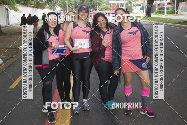 Buy your photos of the eventCorrida Mulher Maravilha Summer Edition 2019 - Equipe ASI on Fotop