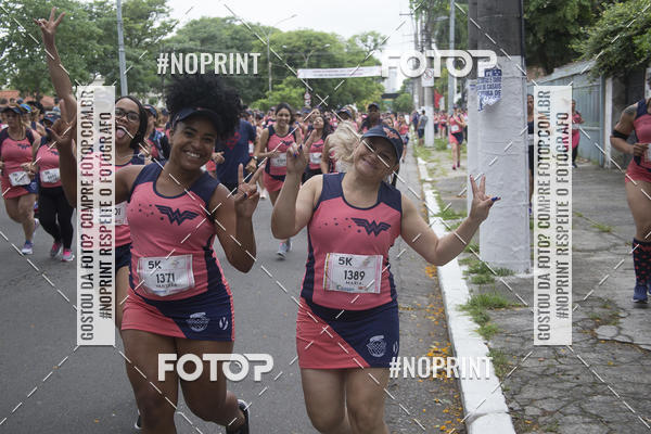 Buy your photos of the eventCorrida Mulher Maravilha Summer Edition 2019 - Equipe ASI on Fotop
