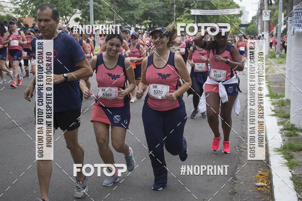 Buy your photos of the eventCorrida Mulher Maravilha Summer Edition 2019 - Equipe ASI on Fotop