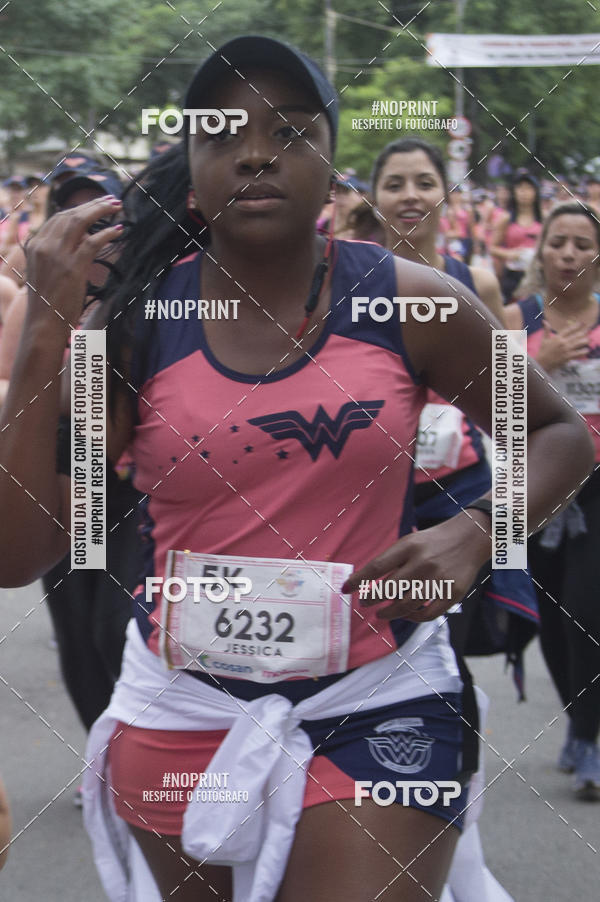 Buy your photos of the eventCorrida Mulher Maravilha Summer Edition 2019 - Equipe ASI on Fotop