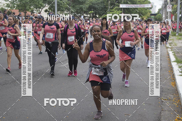 Buy your photos of the eventCorrida Mulher Maravilha Summer Edition 2019 - Equipe ASI on Fotop