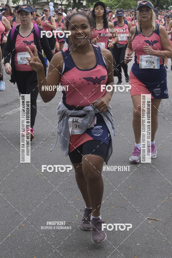 Buy your photos of the eventCorrida Mulher Maravilha Summer Edition 2019 - Equipe ASI on Fotop