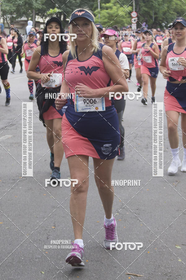 Buy your photos of the eventCorrida Mulher Maravilha Summer Edition 2019 - Equipe ASI on Fotop