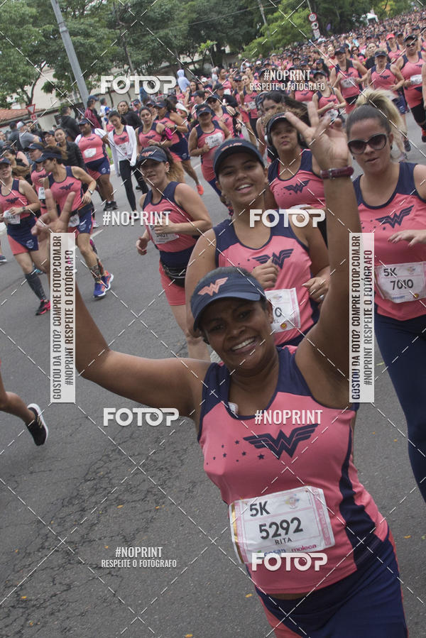 Buy your photos of the eventCorrida Mulher Maravilha Summer Edition 2019 - Equipe ASI on Fotop