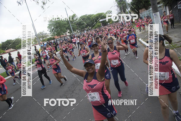 Buy your photos of the eventCorrida Mulher Maravilha Summer Edition 2019 - Equipe ASI on Fotop