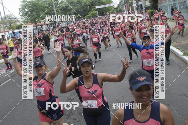 Buy your photos of the eventCorrida Mulher Maravilha Summer Edition 2019 - Equipe ASI on Fotop