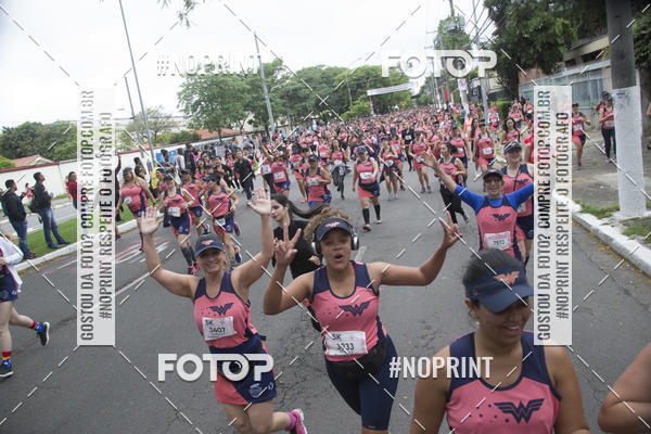 Buy your photos of the eventCorrida Mulher Maravilha Summer Edition 2019 - Equipe ASI on Fotop