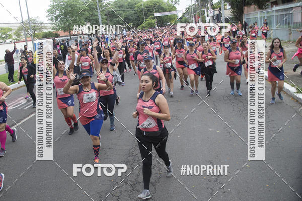 Buy your photos of the eventCorrida Mulher Maravilha Summer Edition 2019 - Equipe ASI on Fotop