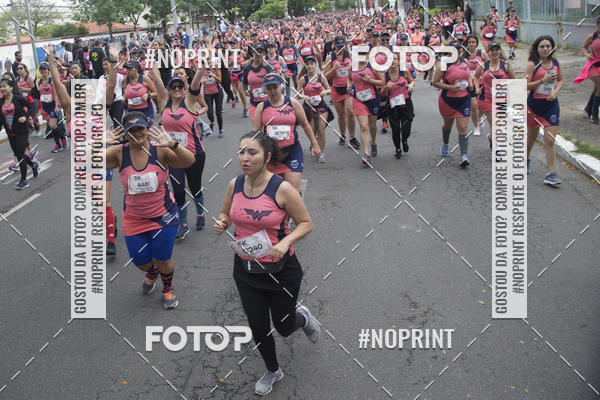 Buy your photos of the eventCorrida Mulher Maravilha Summer Edition 2019 - Equipe ASI on Fotop