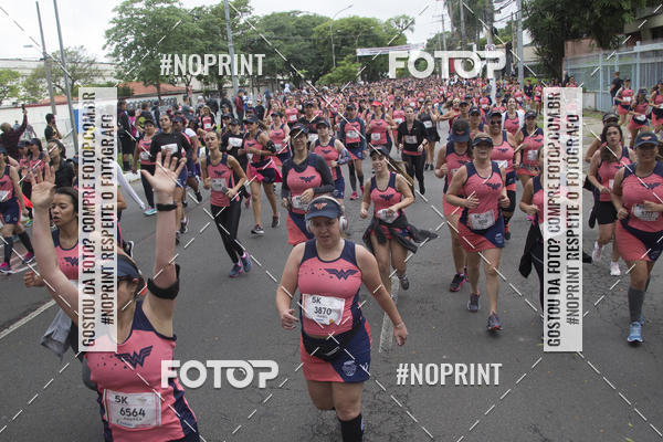 Buy your photos of the eventCorrida Mulher Maravilha Summer Edition 2019 - Equipe ASI on Fotop