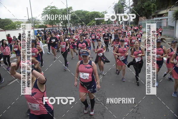 Buy your photos of the eventCorrida Mulher Maravilha Summer Edition 2019 - Equipe ASI on Fotop