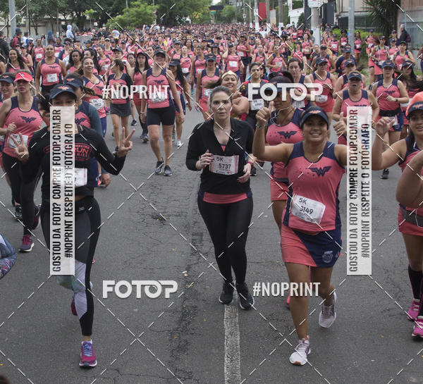 Buy your photos of the eventCorrida Mulher Maravilha Summer Edition 2019 - Equipe ASI on Fotop
