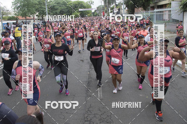 Buy your photos of the eventCorrida Mulher Maravilha Summer Edition 2019 - Equipe ASI on Fotop