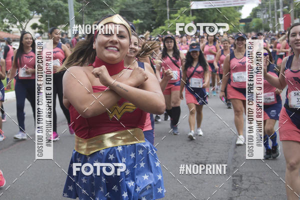Buy your photos of the eventCorrida Mulher Maravilha Summer Edition 2019 - Equipe ASI on Fotop